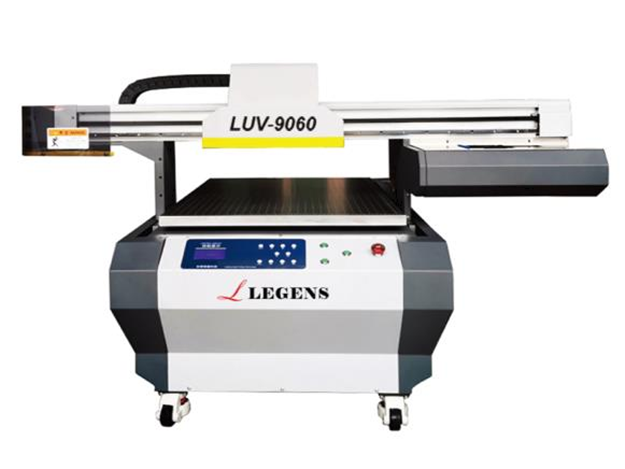 UV 프린터