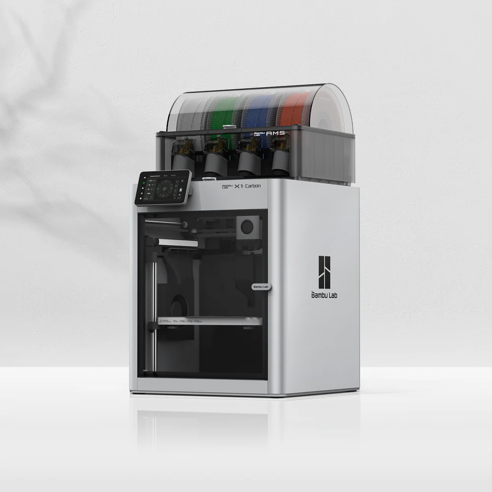 고속 FDM 3D프린터